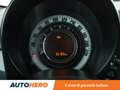 Fiat 500 1.0 Mild-Hybrid Sport MHEV Grigio - thumbnail 22