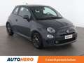 Fiat 500 1.0 Mild-Hybrid Sport MHEV Grigio - thumbnail 8