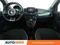 Fiat 500 1.0 Mild-Hybrid Sport MHEV Grigio - thumbnail 12