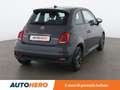 Fiat 500 1.0 Mild-Hybrid Sport MHEV Grigio - thumbnail 6