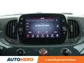 Fiat 500 1.0 Mild-Hybrid Sport MHEV Grigio - thumbnail 23