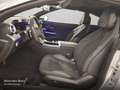 Mercedes-Benz CLE 200 AMG+360+BURMESTER+TOTW+KEYLESS+9G Silber - thumbnail 11