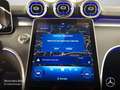Mercedes-Benz CLE 200 AMG+360+BURMESTER+TOTW+KEYLESS+9G Silber - thumbnail 16