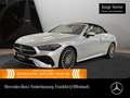 Mercedes-Benz CLE 200 AMG+360+BURMESTER+TOTW+KEYLESS+9G Silber - thumbnail 1