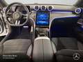 Mercedes-Benz CLE 200 AMG+360+BURMESTER+TOTW+KEYLESS+9G Silber - thumbnail 13