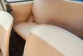 Fiat 500 500F versione 8 bulloni Grigio - thumbnail 3