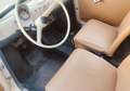 Fiat 500 500F versione 8 bulloni Grigio - thumbnail 2