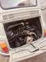 Fiat 500 500F versione 8 bulloni Grigio - thumbnail 4