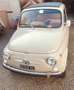 Fiat 500 500F versione 8 bulloni Grigio - thumbnail 6