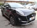 Ford Puma Titanium Schwarz - thumbnail 1