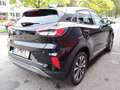 Ford Puma Titanium Schwarz - thumbnail 4