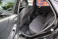 Ford Puma Titanium Schwarz - thumbnail 7