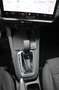 Ford Puma Titanium Schwarz - thumbnail 14