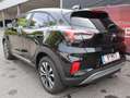 Ford Puma Titanium Schwarz - thumbnail 3