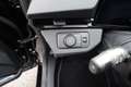 Ford Puma Titanium Schwarz - thumbnail 10
