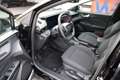 Ford Puma Titanium Schwarz - thumbnail 8