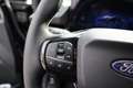 Ford Puma Titanium Schwarz - thumbnail 11