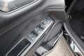 Ford Puma Titanium Schwarz - thumbnail 9