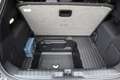 Ford Puma Titanium Schwarz - thumbnail 6