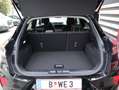 Ford Puma Titanium Schwarz - thumbnail 5