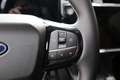Ford Puma Titanium Schwarz - thumbnail 12
