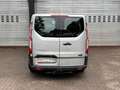 Ford Transit Custom Kasten 270 L1 Trend Plateado - thumbnail 9