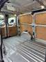 Ford Transit Custom Kasten 270 L1 Trend Plateado - thumbnail 12