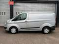 Ford Transit Custom Kasten 270 L1 Trend Plateado - thumbnail 7