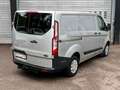 Ford Transit Custom Kasten 270 L1 Trend Plateado - thumbnail 5