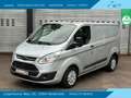 Ford Transit Custom Kasten 270 L1 Trend Plateado - thumbnail 1
