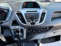 Ford Transit Custom Kasten 270 L1 Trend Plateado - thumbnail 15