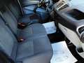 Ford Transit Custom Kasten 270 L1 Trend Plateado - thumbnail 13
