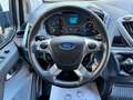 Ford Transit Custom Kasten 270 L1 Trend Plateado - thumbnail 16