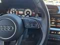 Audi A3 35 TDI advanced Grau - thumbnail 10