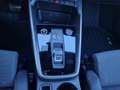 Audi A3 35 TDI advanced Grau - thumbnail 14