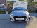 Audi A3 35 TDI advanced Grau - thumbnail 4