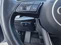 Audi A3 35 TDI advanced Grau - thumbnail 9