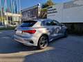 Audi A3 35 TDI advanced Grau - thumbnail 17