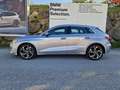 Audi A3 35 TDI advanced Grau - thumbnail 2