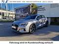 Audi A3 35 TDI advanced Grau - thumbnail 1