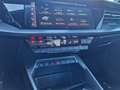 Audi A3 35 TDI advanced Grau - thumbnail 12