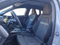 Audi A3 35 TDI advanced Grau - thumbnail 7
