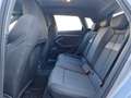 Audi A3 35 TDI advanced Grau - thumbnail 15
