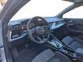 Audi A3 35 TDI advanced Grau - thumbnail 6
