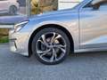 Audi A3 35 TDI advanced Grau - thumbnail 3