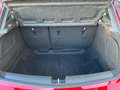 Opel Astra K GS Line 1.2T Navi LED Klimaautom Temp SZH Rouge - thumbnail 14