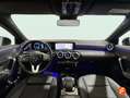 Mercedes-Benz CLA 180 Gris - thumbnail 10