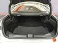 Mercedes-Benz CLA 180 Gris - thumbnail 29