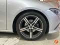 Mercedes-Benz CLA 180 Gris - thumbnail 31