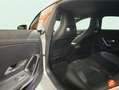 Mercedes-Benz CLA 180 Gris - thumbnail 25